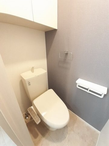  サザンクロスＡ