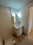  サザンクロスＡ