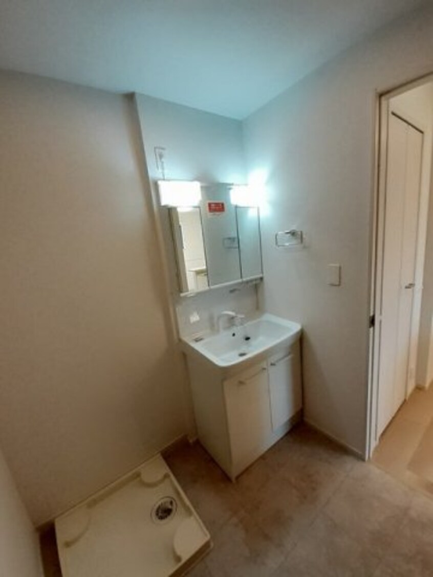  サザンクロスＡ