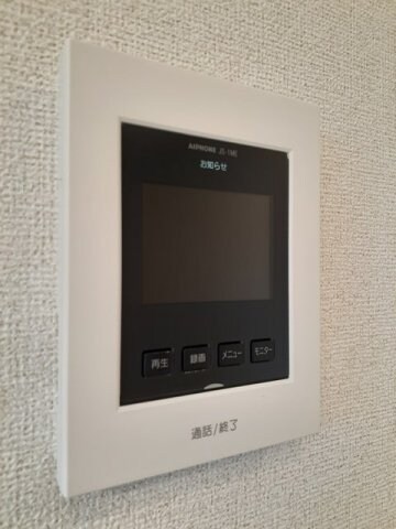  サザンクロスＡ