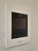  サザンクロスＡ