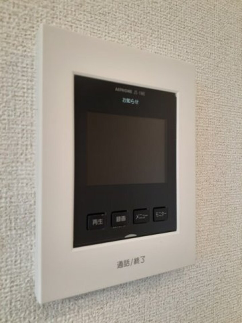  サザンクロスＡ