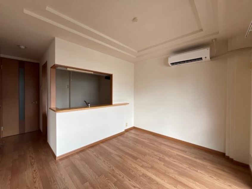 リビング ドリームエンジェル