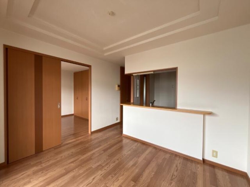 リビング ドリームエンジェル