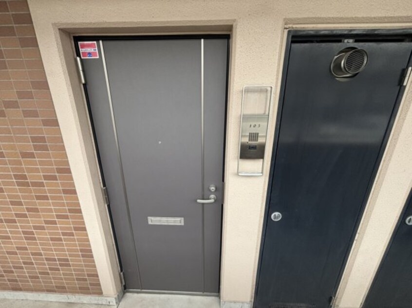  スカイコートマンションⅡ