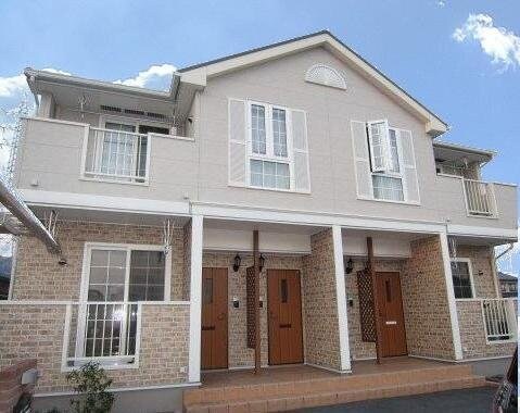  スターレジデンス