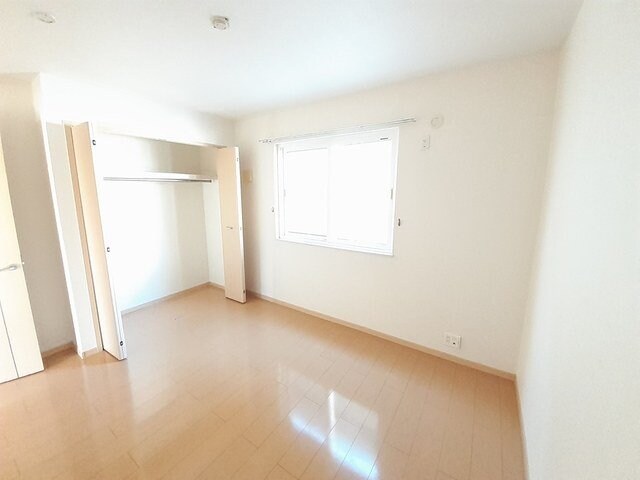  スターレジデンス