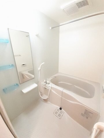  スターレジデンス