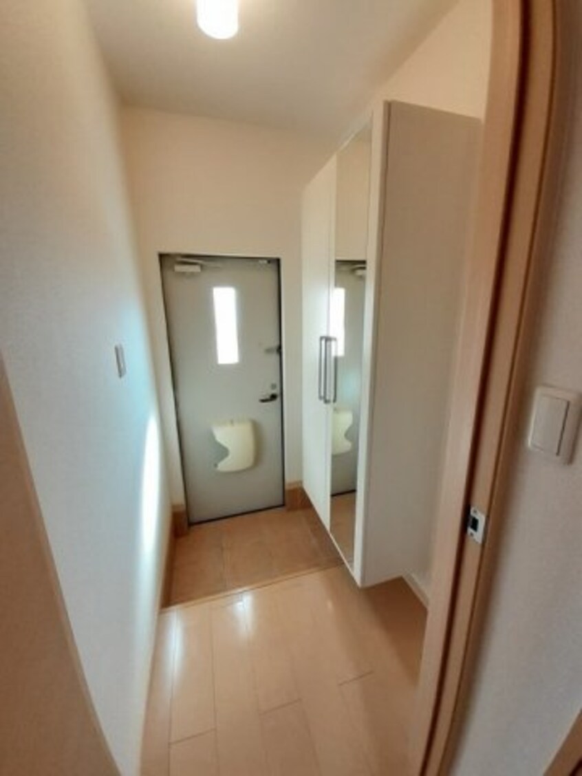  スターレジデンス