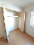  スターレジデンス