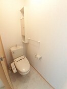  スターレジデンス