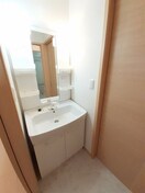  スターレジデンス