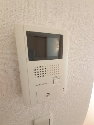  スターレジデンス