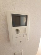  スターレジデンス