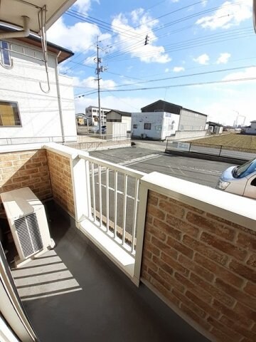  スターレジデンス