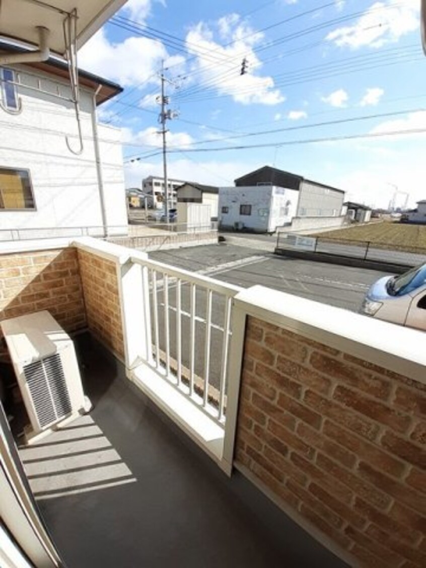  スターレジデンス