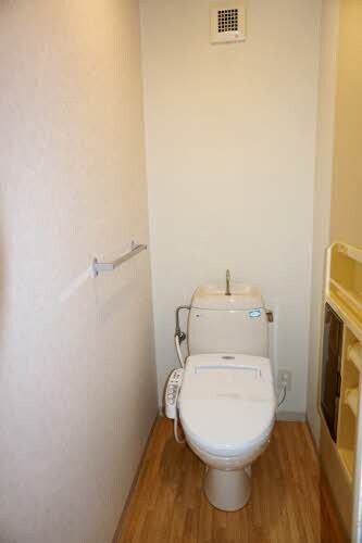  水島臨海鉄道水島本線/西富井駅 徒歩15分 2階 築32年