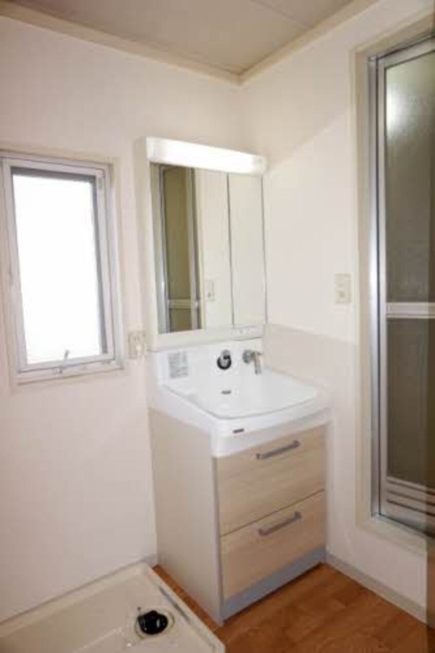  水島臨海鉄道水島本線/西富井駅 徒歩15分 2階 築32年