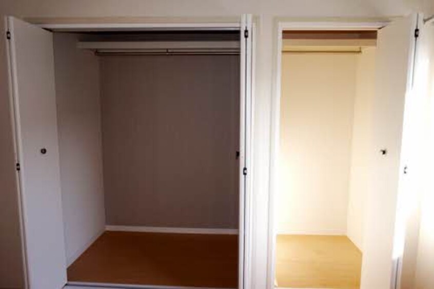  水島臨海鉄道水島本線/西富井駅 徒歩15分 2階 築32年