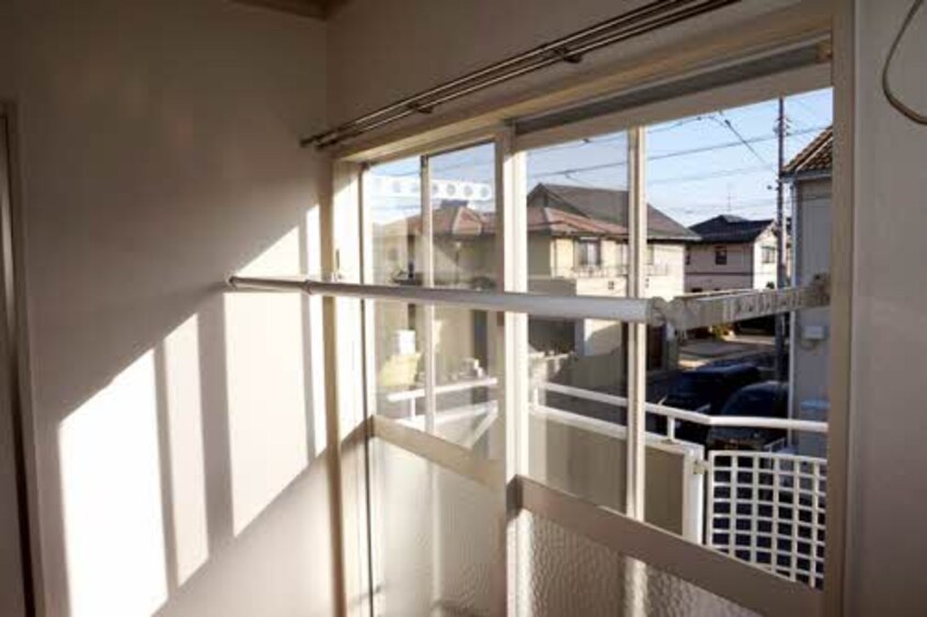  水島臨海鉄道水島本線/西富井駅 徒歩15分 2階 築32年