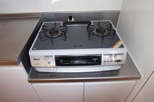  水島臨海鉄道水島本線/西富井駅 徒歩15分 2階 築32年