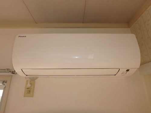  水島臨海鉄道水島本線/西富井駅 徒歩15分 2階 築32年