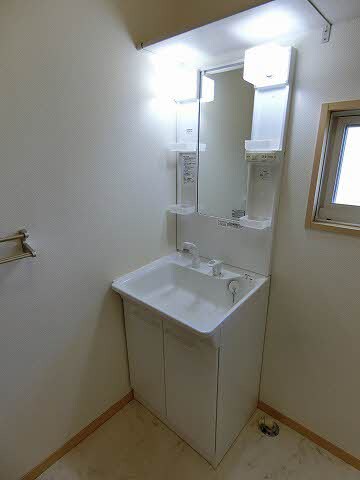  グランディール　Ｃ棟