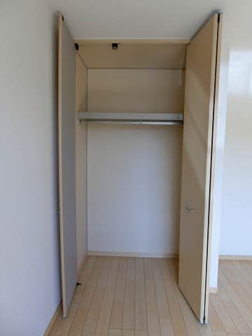  グランディール　Ｃ棟