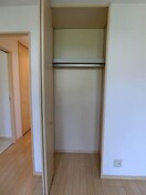  グランディール　Ｃ棟