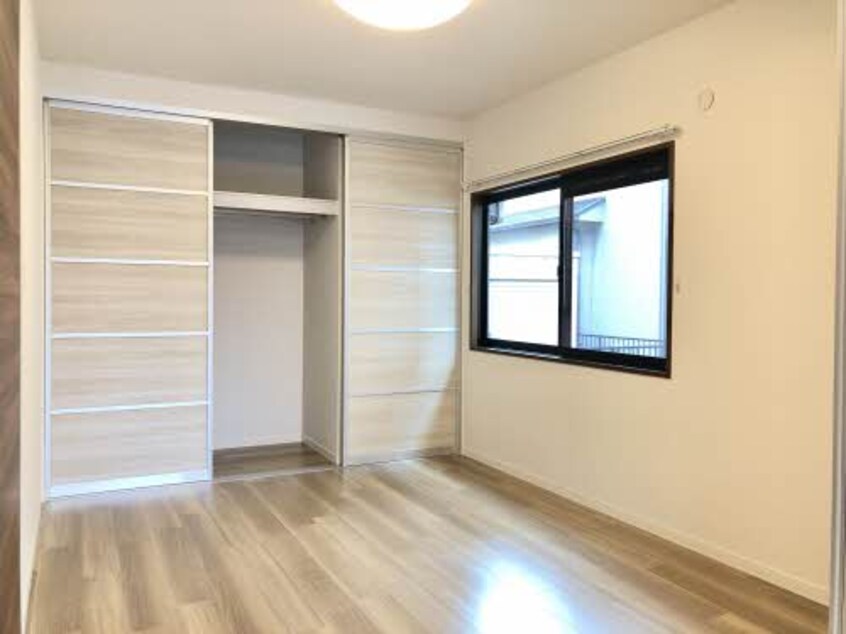  水島臨海鉄道水島本線/福井駅 徒歩7分 1階 築27年