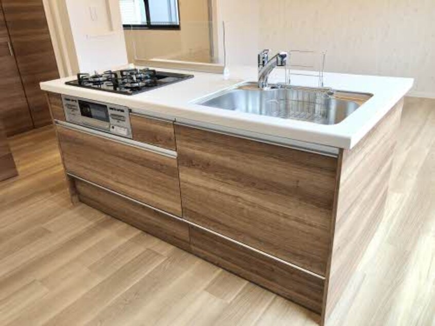  水島臨海鉄道水島本線/福井駅 徒歩7分 1階 築27年