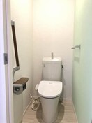  水島臨海鉄道水島本線/福井駅 徒歩7分 1階 築27年