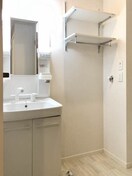  水島臨海鉄道水島本線/福井駅 徒歩7分 1階 築27年