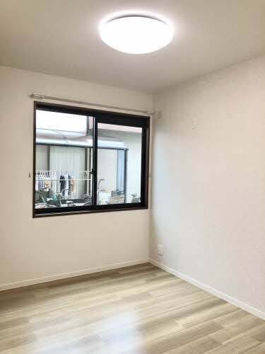  水島臨海鉄道水島本線/福井駅 徒歩7分 1階 築27年