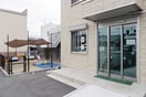 さくら保育園(幼稚園/保育園)まで1474m エルディムラボ
