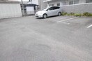  サンパレス・N