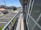  アメニティー総社