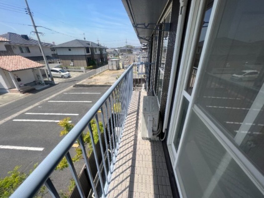  アメニティー総社