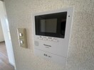  アメニティー総社