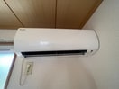  アメニティー総社