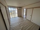  アメニティー総社