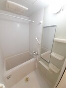  サン・スプリングメゾンＡ