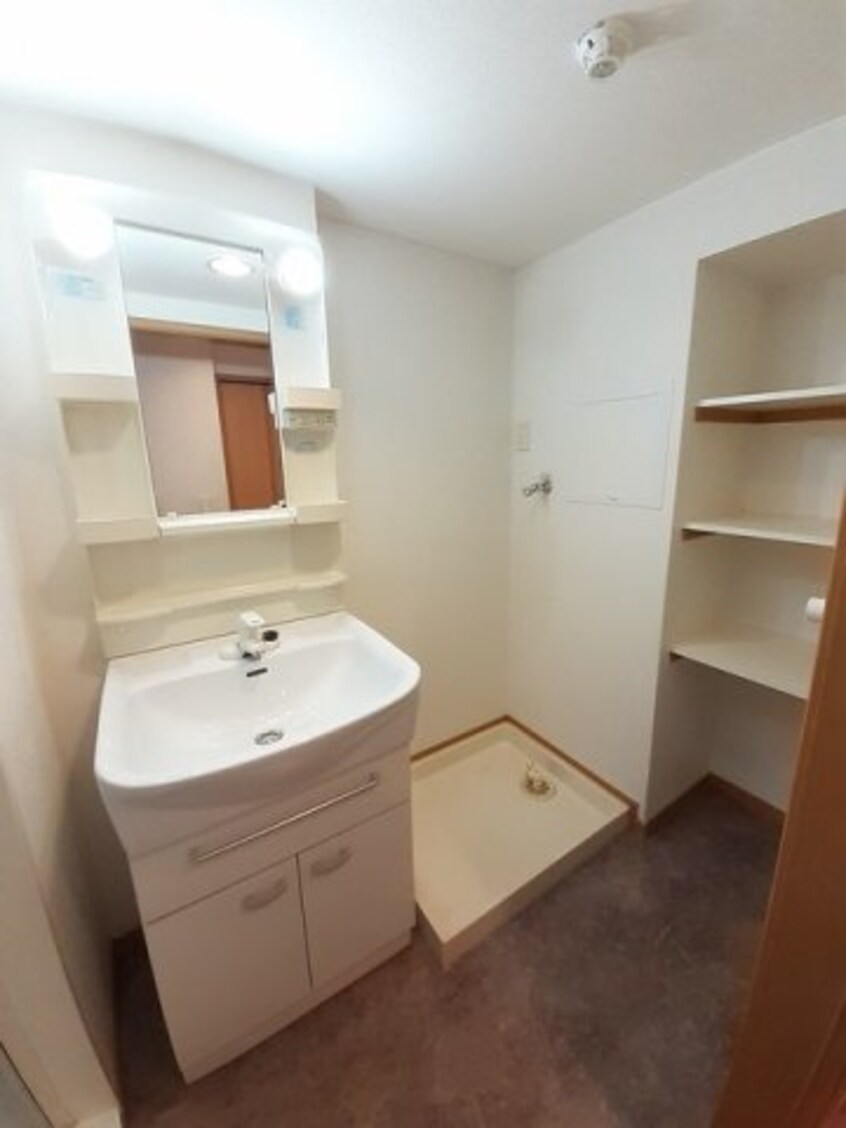  サン・スプリングメゾンＡ