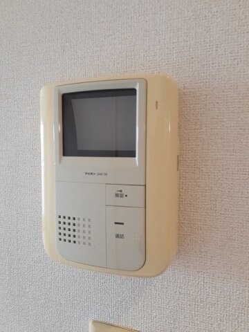  サン・スプリングメゾンＡ