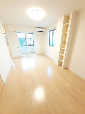  セイバリーＫⅢ