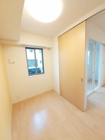  セイバリーＫⅢ