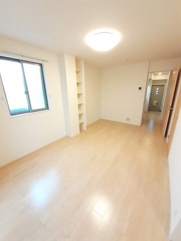  セイバリーＫⅢ