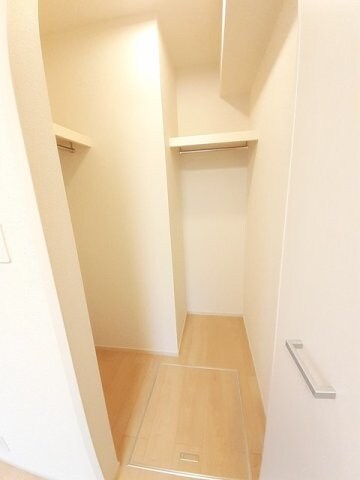  セイバリーＫⅢ