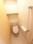  セイバリーＫⅢ