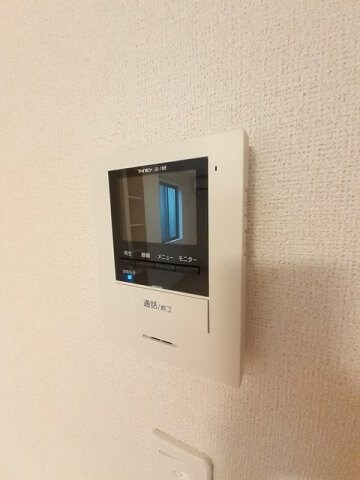  セイバリーＫⅢ